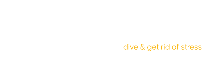 Bathysmed